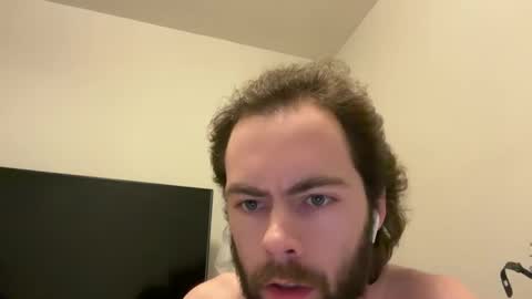 Snapshot of ajira815 chatting on November 29, 2025, 5:32 am ajira815 online show from November 29, 2025, 5:32 am