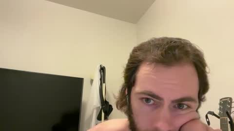 Snapshot of ajira815 chatting on December 2, 2025, 3:45 am ajira815 online show from December 2, 2025, 3:45 am