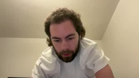 Snapshot of ajira815 chatting on December 4, 2025, 3:16 am ajira815 online show from December 4, 2025, 3:16 am