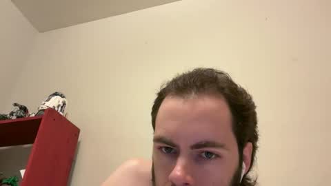 ajira815 online show from March 9, 2026, 2:26 am