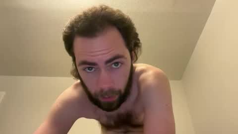 ajira815 online show from March 14, 2026, 4:18 am