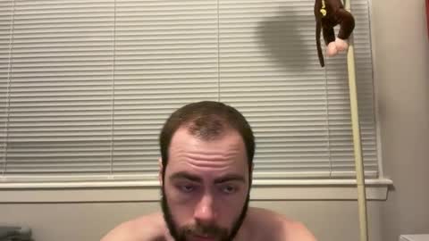 ajira815 online show from June 10, 2026, 2:23 am