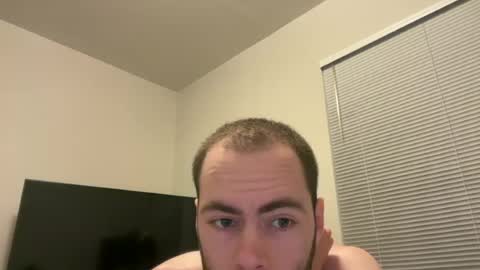 ajira815 online show from June 29, 2026, 4:19 am