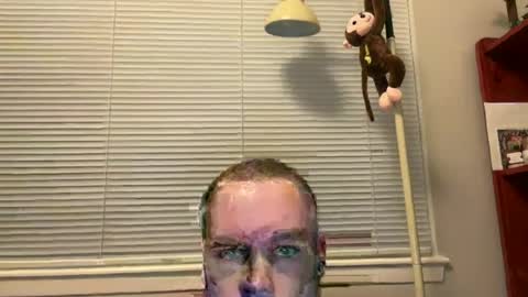 ajira815 online show from July 11, 2026, 3:53 am