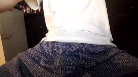 Snapshot of ajl080 chatting on December 6, 2024, 3:52 am aj online show from December 6, 2024, 3:52 am