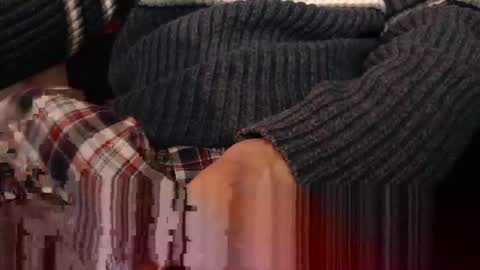 Snapshot of ajl080 chatting on February 20, 2025, 1:36 am aj online show from February 20, 2025, 1:36 am