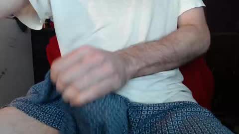 Snapshot of ajl080 chatting on October 5, 2025, 8:29 pm aj online show from October 5, 2025, 8:29 pm