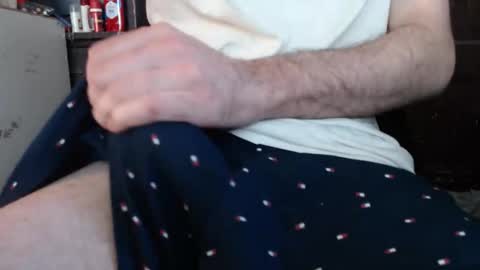 Snapshot of ajl080 chatting on November 18, 2025, 3:16 pm aj online show from November 18, 2025, 3:16 pm