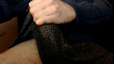 Snapshot of ajl080 chatting on February 21, 2026, 6:36 am aj online show from February 21, 2026, 6:36 am