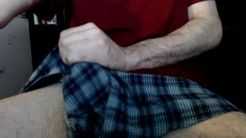 aj online show from July 20, 2026, 1:13 pm