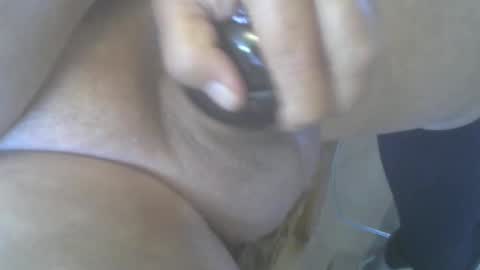 Snapshot of ajmgaard15 chatting on January 17, 2026, 4:54 pm ajmgaard15 online show from January 17, 2026, 4:54 pm