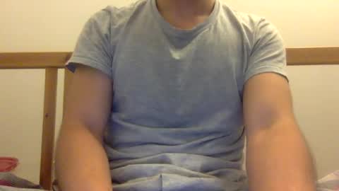 Snapshot of ajpenis chatting on February 21, 2025, 11:10 pm Ajpenis online show from February 21, 2025, 11:10 pm