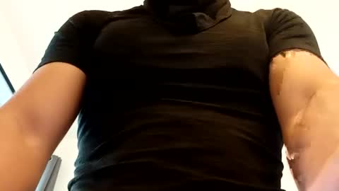 Snapshot of ajpenis chatting on November 3, 2025, 1:45 pm Ajpenis online show from November 3, 2025, 1:45 pm