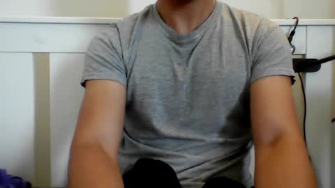 Snapshot of ajpenis chatting on May 20, 2026, 10:16 pm Ajpenis online show from May 20, 2026, 10:16 pm