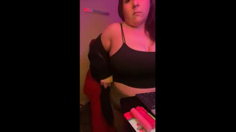 ajsquirts online show from November 14, 2025, 9:08 am