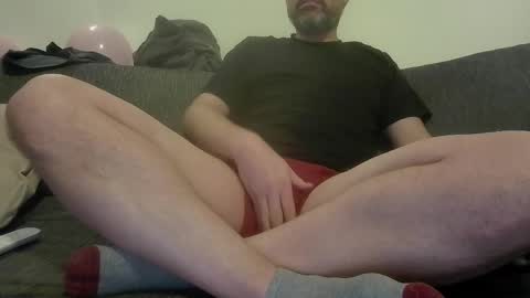 Snapshot of ajuju chatting on November 11, 2025, 6:08 pm Ju online show from November 11, 2025, 6:08 pm