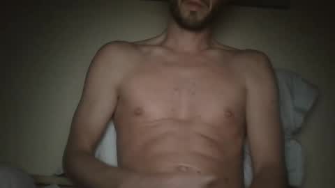 ajul75 online show from January 14, 2025, 10:02 pm