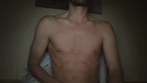 ajul75 online show from January 16, 2025, 9:40 pm