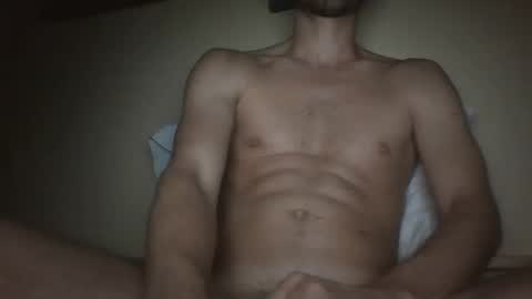 ajul75 online show from September 12, 2025, 8:42 pm