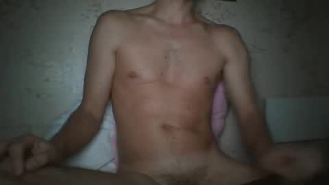 ajul75 online show from September 20, 2025, 9:05 pm