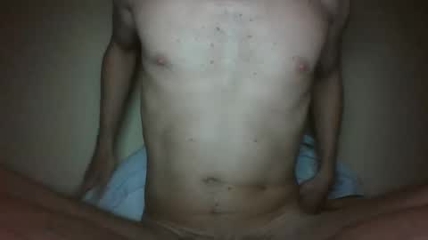 ajul75 online show from December 17, 2025, 7:20 pm