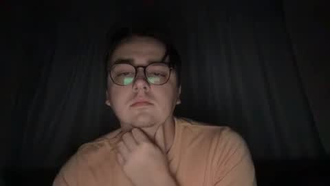 Snapshot of ajuliebellelemons chatting on September 29, 2025, 5:34 am JullieBelleLemons online show from September 29, 2025, 5:34 am