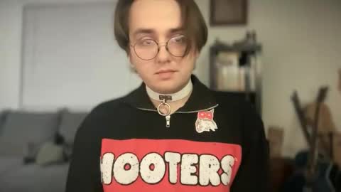 Snapshot of ajuliebellelemons chatting on February 11, 2026, 2:05 am JullieBelleLemons online show from February 11, 2026, 2:05 am