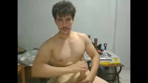 Kaan online show from September 22, 2025, 5:04 pm