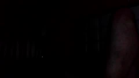 AkaBigg D  LadyD online show from October 17, 2025, 1:14 pm