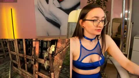 Snapshot of akaheby chatting on February 9, 2025, 12:19 pm akaheby online show from February 9, 2025, 12:19 pm