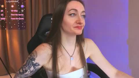 akaheby online show from January 7, 2026, 12:29 pm