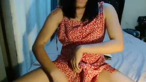 Snapshot of akamamiki25 chatting on May 17, 2026, 6:04 pm akamamiki25 online show from May 17, 2026, 6:04 pm