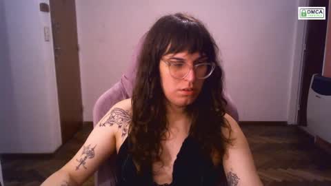 Veronica Akame 3 online show from March 29, 2026, 3:06 am