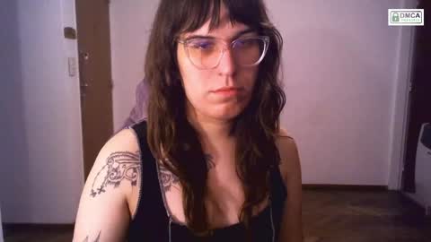 Veronica Akame 3 online show from April 12, 2026, 12:59 am
