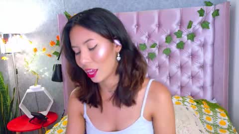 Snapshot of akane_uwu chatting on November 20, 2025, 5:12 pm A K A N E U W U online show from November 20, 2025, 5:12 pm