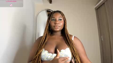 Snapshot of akanecox chatting on October 31, 2025, 12:00 am akane online show from October 31, 2025, 12:00 am