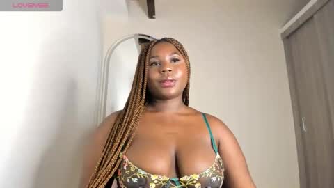 Snapshot of akanecox chatting on November 16, 2025, 1:00 am akane online show from November 16, 2025, 1:00 am