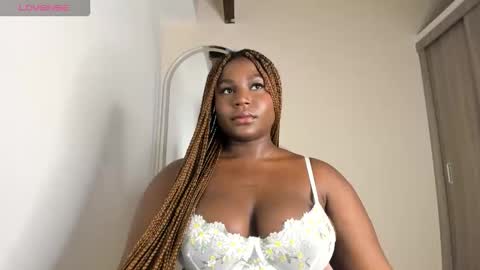 Snapshot of akanecox chatting on November 26, 2025, 1:39 am akane online show from November 26, 2025, 1:39 am