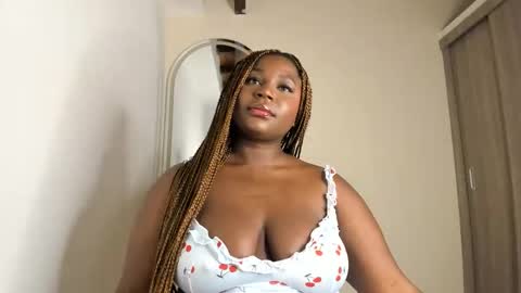 Snapshot of akanecox chatting on December 16, 2025, 2:16 am akane online show from December 16, 2025, 2:16 am