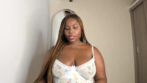 Snapshot of akanecox chatting on December 17, 2025, 12:05 am akane online show from December 17, 2025, 12:05 am