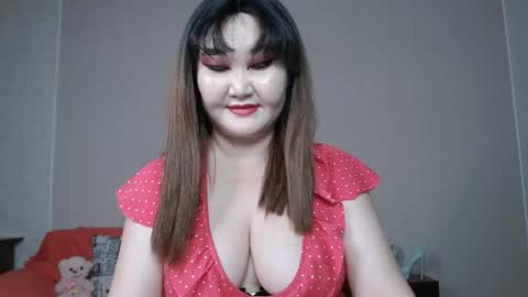 Shelly online show from November 21, 2025, 3:54 pm