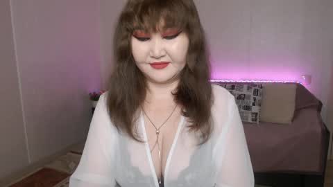 Snapshot of akanire chatting on May 10, 2026, 1:05 pm Shelly online show from May 10, 2026, 1:05 pm