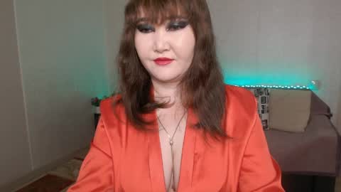 Snapshot of akanire chatting on May 25, 2026, 6:58 pm Shelly online show from May 25, 2026, 6:58 pm