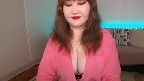 Snapshot of akanire chatting on June 14, 2026, 4:58 am Shelly online show from June 14, 2026, 4:58 am