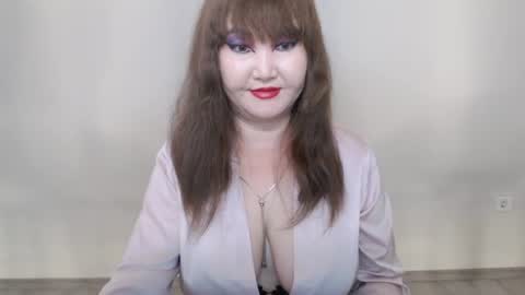 Snapshot of akanire chatting on July 14, 2026, 2:12 pm Shelly online show from July 14, 2026, 2:12 pm