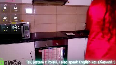 Snapshot of akashagoldie chatting on February 20, 2026, 8:05 am Akasha online show from February 20, 2026, 8:05 am