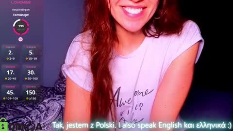 Snapshot of akashagoldie chatting on February 21, 2026, 9:27 pm Akasha online show from February 21, 2026, 9:27 pm