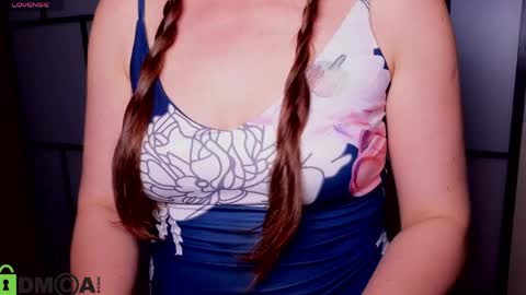 Akasha online show from April 19, 2026, 5:45 pm