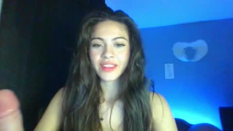 Snapshot of akashha chatting on September 25, 2025, 2:26 am AKASHHA online show from September 25, 2025, 2:26 am