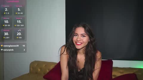 Snapshot of akashha chatting on October 14, 2025, 1:28 am AKASHHA online show from October 14, 2025, 1:28 am